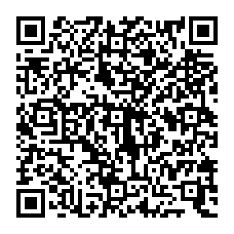 QR d28bb59