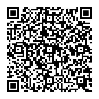 QR d28be24