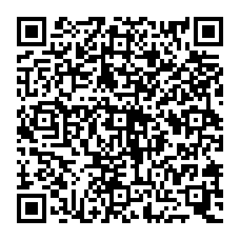 QR d28bf03