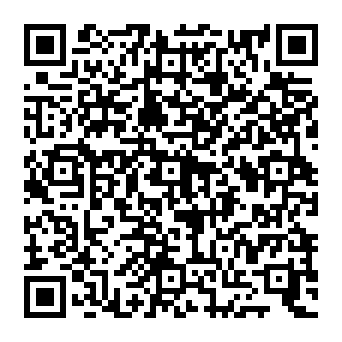 QR d28c029