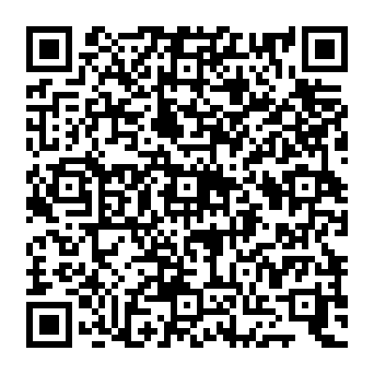 QR d28c289