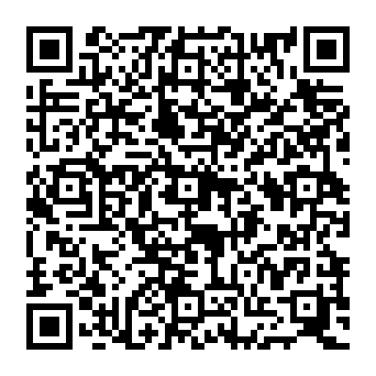 QR d28c48b