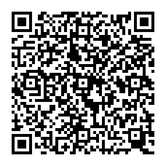 QR d28c60f
