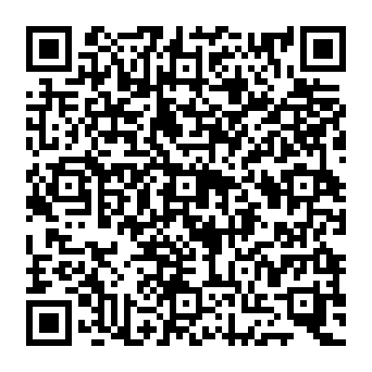 QR d28c815