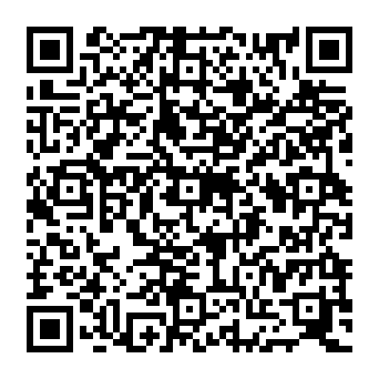 QR d28c85b