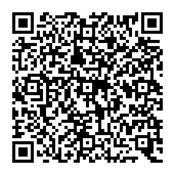 QR d28c8da