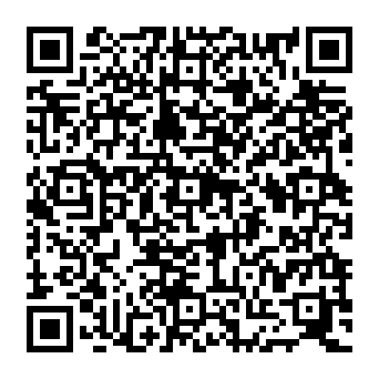 QR d28c992