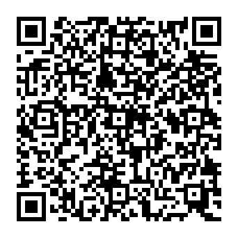 QR d28cc94