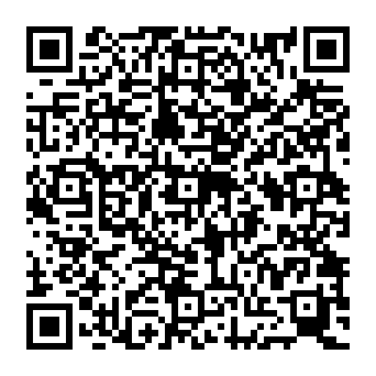 QR d28ceff