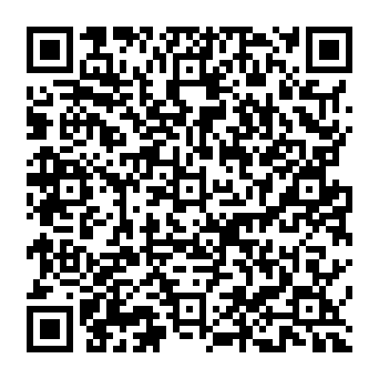 QR d28cf7a