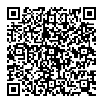 QR d28d276