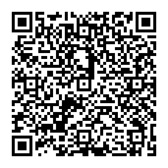 QR d28d34c