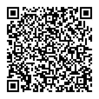QR d28d5a1