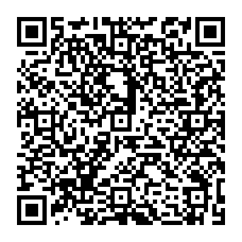 QR d28d643