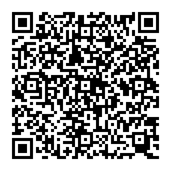 QR d28da36