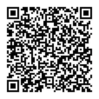 QR d28db6d