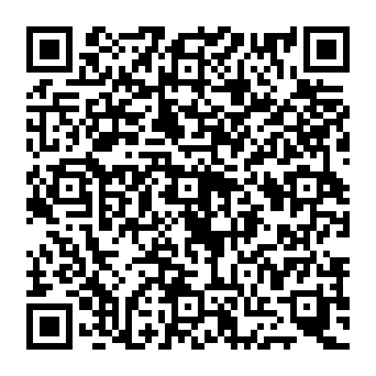 QR d28e307