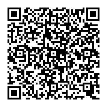 QR d28e5ac
