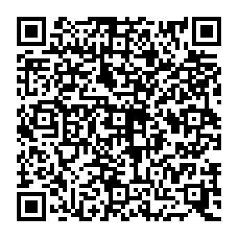 QR d28e6a0