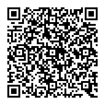 QR d28e7ca