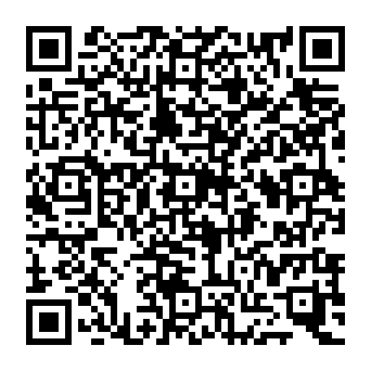 QR d28e88e