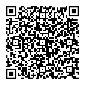 QR d28e972