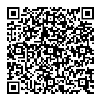QR d28eb18