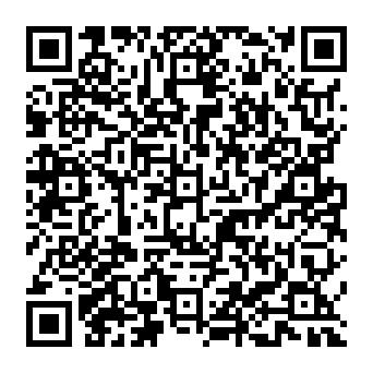 QR d28ed19