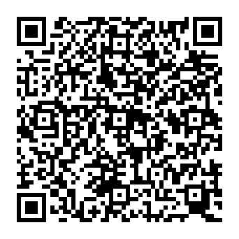 QR d28f39f