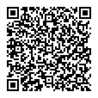 QR d28f43e