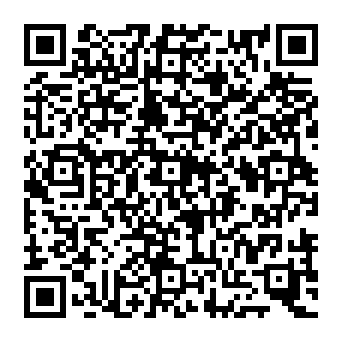 QR d28f64e