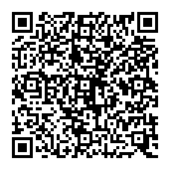 QR d28f8a0