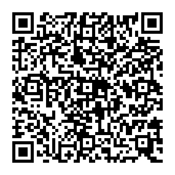 QR d28fbed