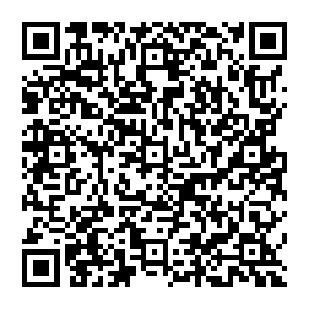 QR d28fd83
