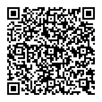 QR d28fdc3