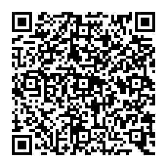 QR d28feb1
