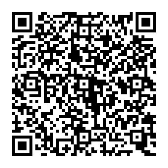 QR d28fed3