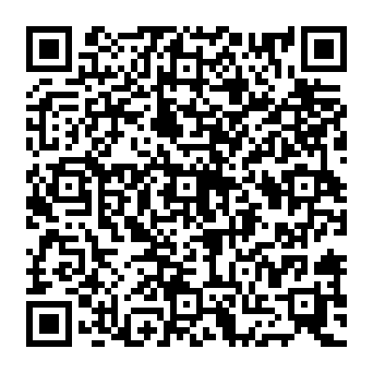 QR d28ff94