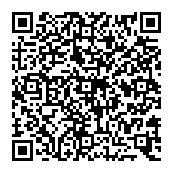 QR d28ffb1