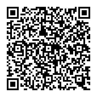 QR d290167