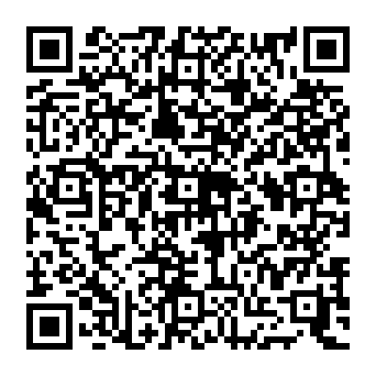 QR d2901a8
