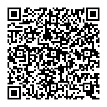 QR d290263