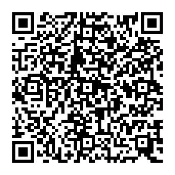QR d2902ed