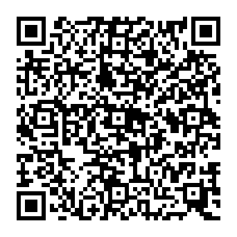 QR d29067d