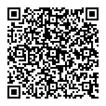 QR d2906a8