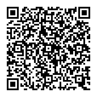 QR d2906dc