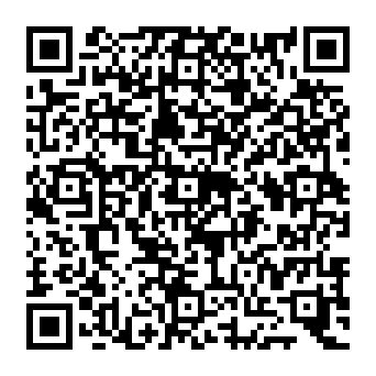QR d290831