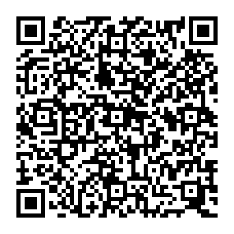 QR d290942