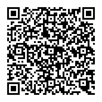 QR d290a37
