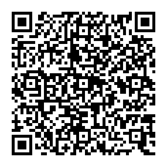 QR d290bc8